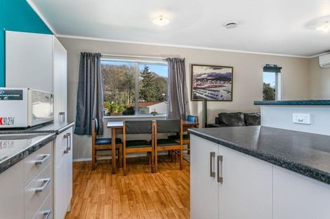 Photo of property in 312 Sinclair Terrace, Te Awamutu, 3800