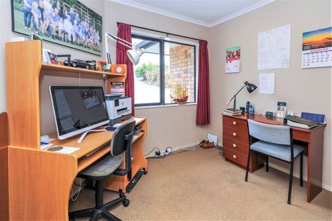 Photo of property in 23a Moorfield Road, Te Kauwhata, 3782