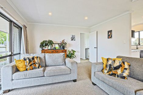 Photo of property in 1104 Francis Hicks Avenue, Raureka, Hastings, 4120
