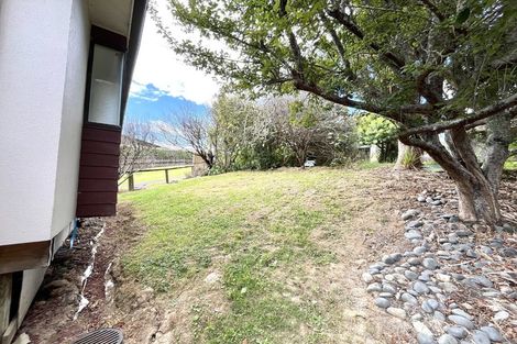 Photo of property in 6/96 William Bayes Place, Red Beach, 0932