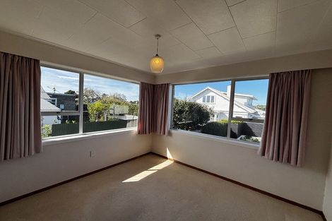 Photo of property in 34 Ngaio Street, Strandon, New Plymouth, 4312
