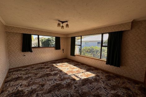 Photo of property in 231 Hoon Hay Road, Hoon Hay, Christchurch, 8025