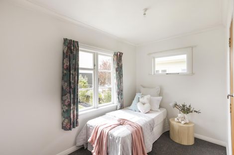 Photo of property in 171 Vogel Street, Roslyn, Palmerston North, 4414