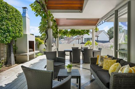 Photo of property in 46b Clifton Road, Hauraki, Auckland, 0622