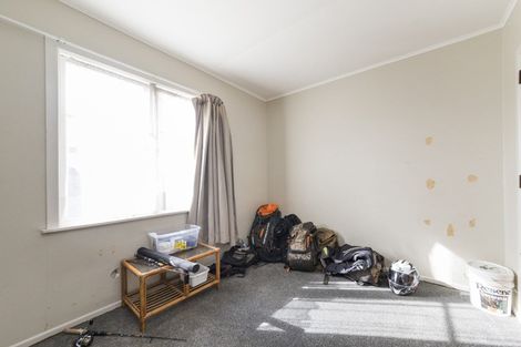 Photo of property in 7 Haybittle Street, Feilding, 4702