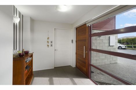 Photo of property in 16 Magnolia Boulevard, Kaiapoi, 7630