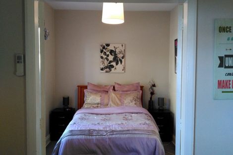 Photo of property in 1/359 Cashel Street, Linwood, Christchurch, 8011