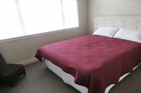 Photo of property in 15 Te Peka Street, Taumarunui, 3920