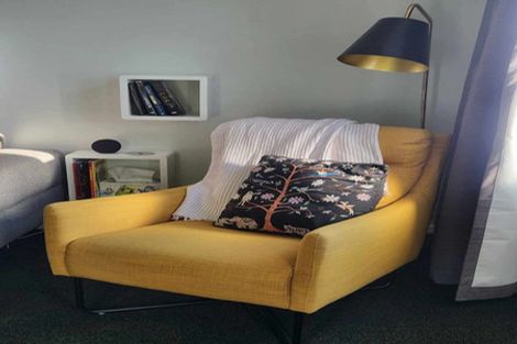 Photo of property in 2 Dawick Street, Foxton Beach, Foxton, 4815