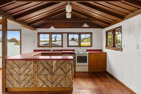 Photo of property in 1/54 Ngamotu Road, Hilltop, Taupo, 3330
