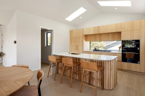 Photo of property in 1050 River Road, Hamilton, 3210