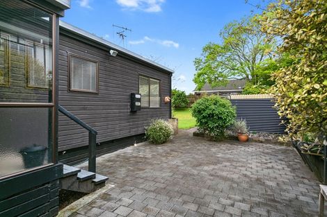 Photo of property in 24 Lindale Street, Morrinsville, 3300