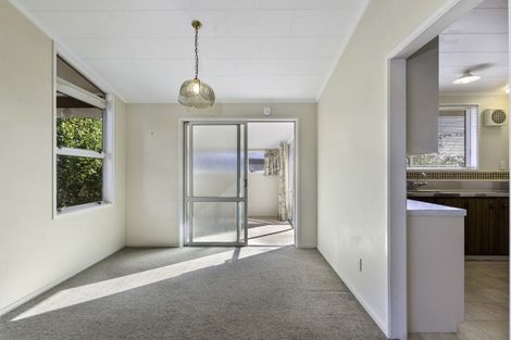 Photo of property in 420 Pukehangi Road, Pomare, Rotorua, 3015