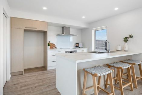 Photo of property in 29 Muldowney Drive, Rolleston, 7614