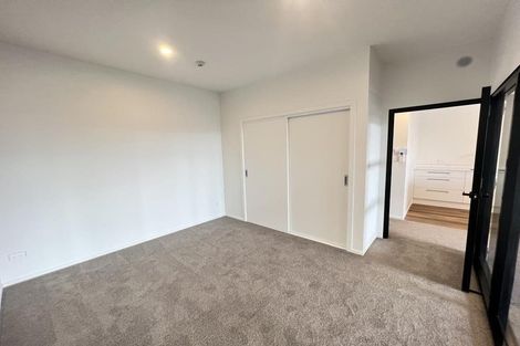 Photo of property in 303/2u Onepu Road, Kilbirnie, Wellington, 6022