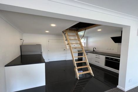 Photo of property in 4/17 Kowhai Street, Naenae, Lower Hutt, 5011