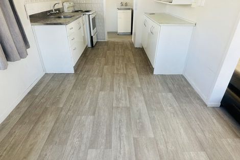 Photo of property in 14 Kowhai Street, Hamilton Lake, Hamilton, 3204