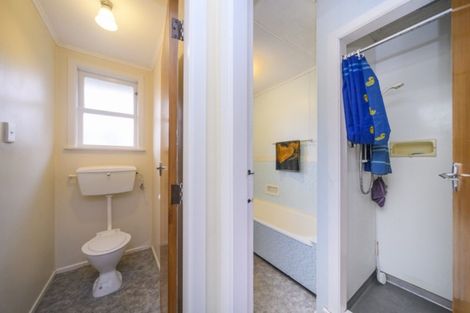 Photo of property in 24 Potaka Street, Marton, 4710