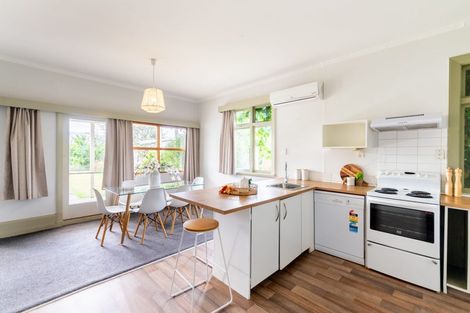Photo of property in 173 Aldwins Road, Phillipstown, Christchurch, 8062