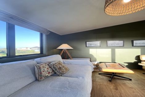 Photo of property in 4 Rata Street, Waipapakauri, Awanui, 0486