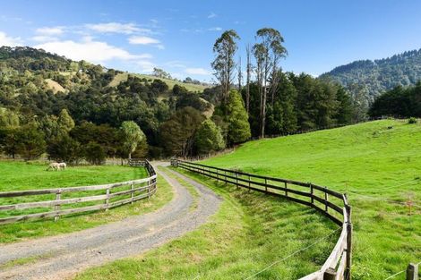 Photo of property in 473a Waingaro Road, Ngaruawahia, 3793
