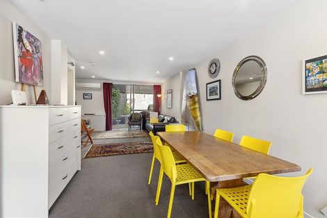 Photo of property in Altar Apartments, 53/120u Rintoul Street, Newtown, Wellington, 6021