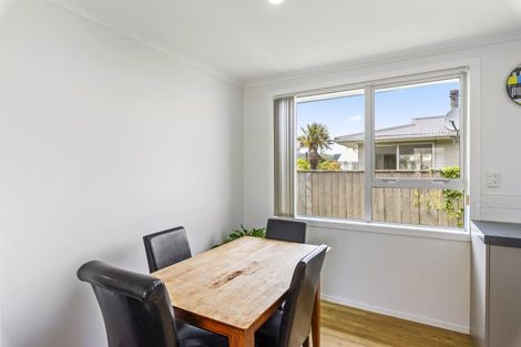 Photo of property in 6b Sharda Grove, Paraparaumu Beach, Paraparaumu, 5032