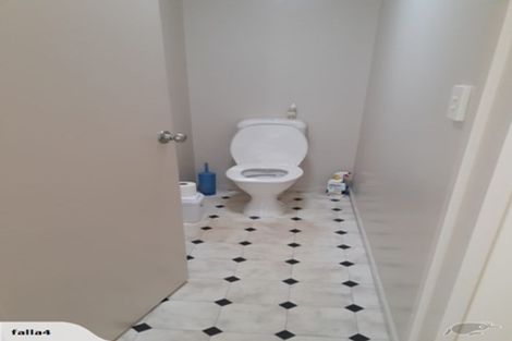 Photo of property in 1/54 King Street, Sydenham, Christchurch, 8023