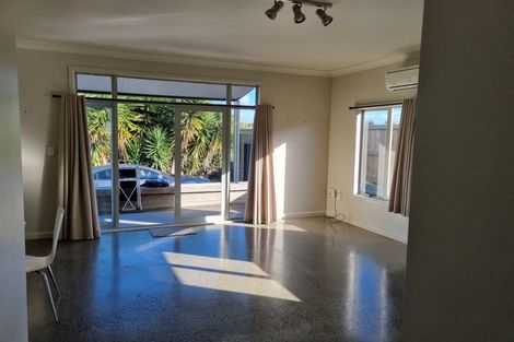 Photo of property in 597 Station Road, Te Awamutu, 3800