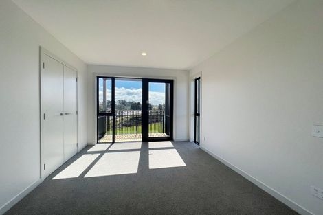 Photo of property in 14u1 Akakura Terrace, Tamahere, Hamilton, 3282