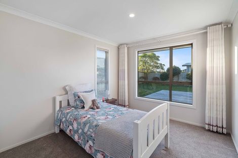 Photo of property in 34 Beachvale Drive, Kaiapoi, 7630