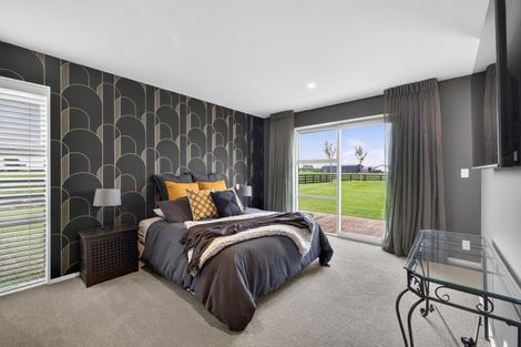 Photo of property in 32c Main Street, Hospital Hill, Napier, 4110