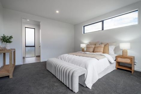 Photo of property in 145 Silver Peaks Drive, West Melton, 7618