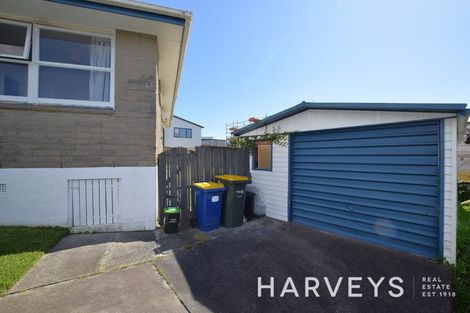 Photo of property in 11 Silver Birch Rise, Henderson, Auckland, 0612