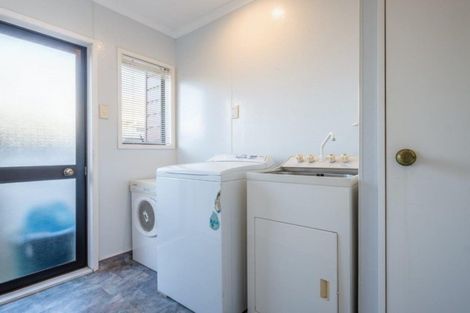 Photo of property in 7 Ruth Street, Riverdale, Gisborne, 4010