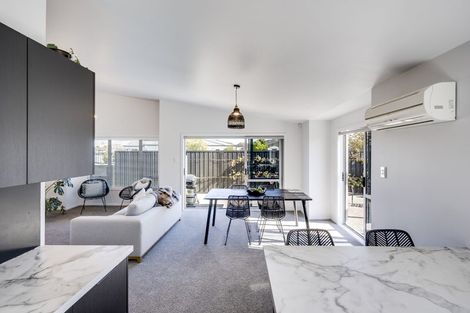 Photo of property in 14 Pacific Avenue, Poraiti, Napier, 4112