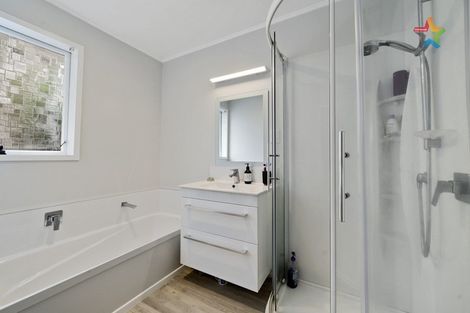 Photo of property in 13 Kaponga Street, Wainuiomata, Lower Hutt, 5014