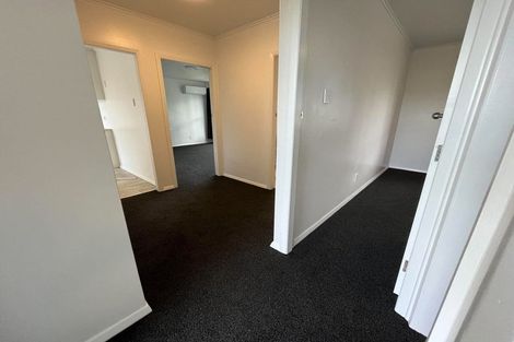 Photo of property in 23-25 Stephens Crescent, Highbury, Palmerston North, 4412