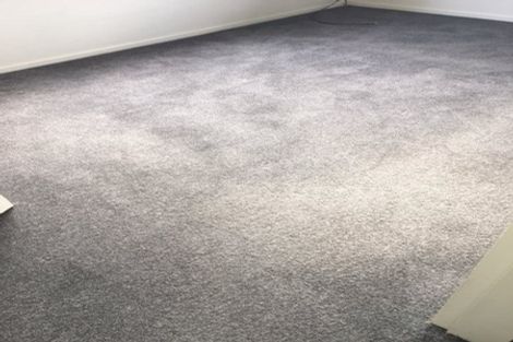 Photo of property in 5/28 Florence Street, Newtown, Wellington, 6021