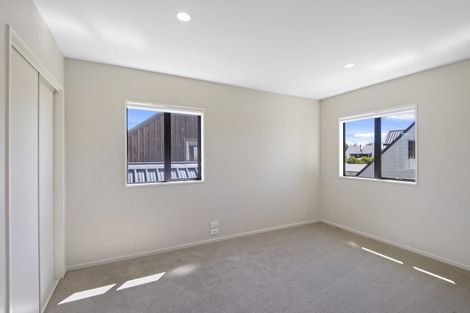 Photo of property in 3 Lilley Place, Methven, 7730