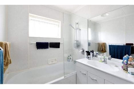 Photo of property in 16a Marlborough Crescent, Richmond, 7020