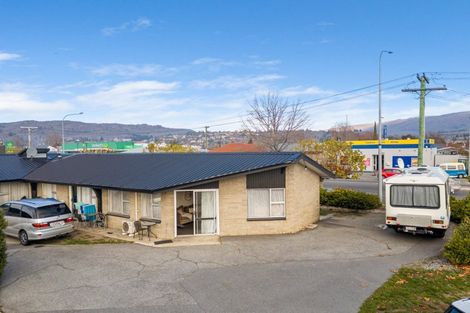 Photo of property in 115 Centennial Avenue, Alexandra, 9320