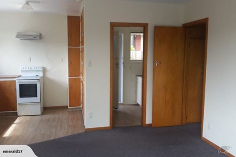Photo of property in 32 Landsdowne Terrace, Cashmere, Christchurch, 8022