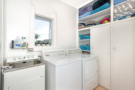 Photo of property in 4 Hunter Street, Te Hapara, Gisborne, 4010
