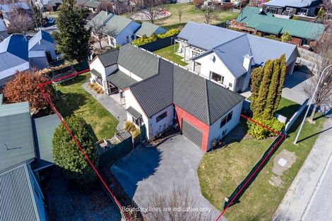 Photo of property in 65 Centennial Avenue, Arrowtown, 9302