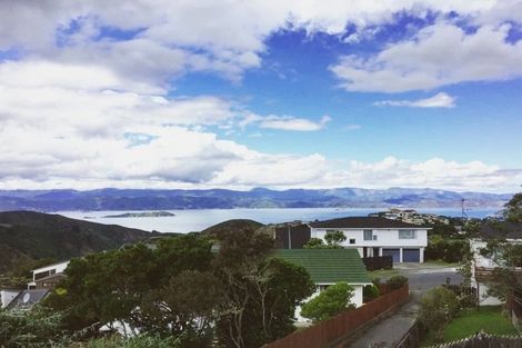 Photo of property in 24f1 Kanpur Road, Broadmeadows, Wellington, 6035