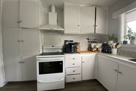 Photo of property in 35 Maidstone Road, Ilam, Christchurch, 8041