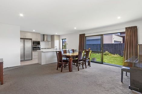 Photo of property in 55 Tauhinu Avenue, Lincoln, 7608