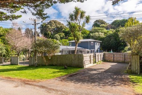 Photo of property in 20 Dell Road, Raumati South, Paraparaumu, 5032