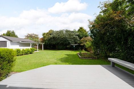 Photo of property in 7 Nelson Street, Hamilton East, Hamilton, 3216